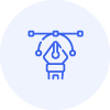 process-logo